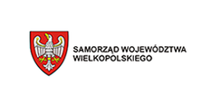 wrpo.wielkopolskie.pl