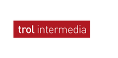 www.trol.pl