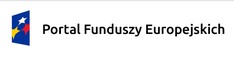 www.efs.gov.pl