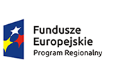 https://www.funduszeeuropejskie.gov.pl/