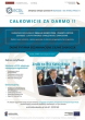 Zakończenie II etapu - szkolenie w dniach 18-20 listopada
