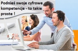 Szkolenie w Chełście!