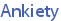 Ankiety