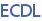 ECDL