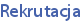 Rekrutacja