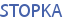 STOPKA