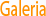 galeria