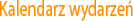Kalendarz