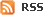 czytnik RSS