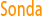 Sonda